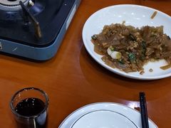 -全乐鱼馆·淳牌有机鱼直营店