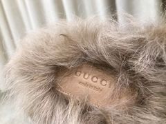-Gucci(北京SKP店)
