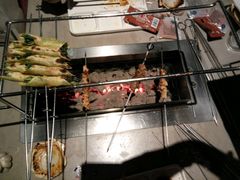 -丰茂烤串