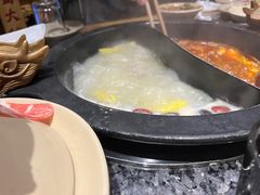 -蜀大侠火锅(丹徒宝龙广场店)