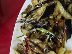 -渔码头食府·20年蓬莱老字号(登州路店)
