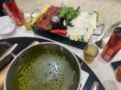 -老西门·常州菜(新区店)
