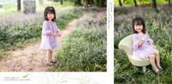 至上宝贝儿童摄影连锁总部-至上宝贝儿童摄影(城堡店)