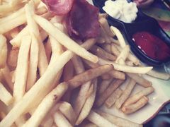 -滋味烤鱼(超洋店)