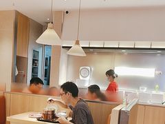 -多喝汤·粤式茶餐(太和金铂店)