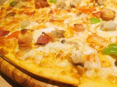 -幸薈飯堂