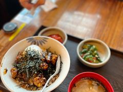 -平成屋· Late Night 食堂(漕宝路店)