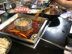 -王家渡火锅(三苏祠店)