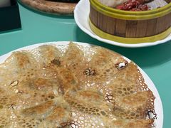-瓯菜排档·温州海鲜(玕南店)