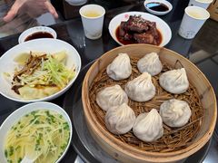 -熙盛源(永乐路店)