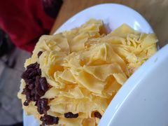 -古真记钵钵鸡(总店)