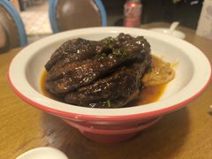 -品大三·南京菜(大行宫店)