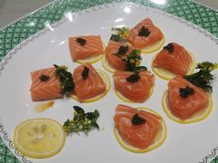 -鸭王烤鸭店(三里河店)