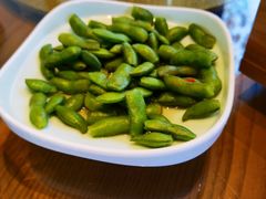 -前小桔亲子创意农场·草莓采摘·露营烧烤