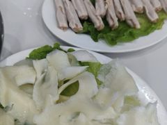 -全好食潮汕牛肉火锅(泗洲路店)