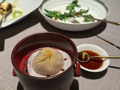 -福玺荟(外滩罗斯福店)