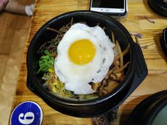 -张师傅参鸡汤店(高丽街店)
