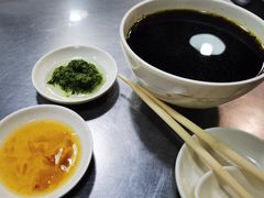 -华香鹅快餐店