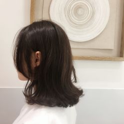 王杰-简法造型·品牌形象店