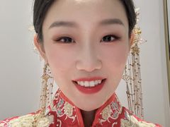 -艺匠摄影ARTIZ STUDIO(大连店)