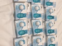 -Olive Young(明洞旗舰店)