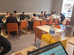 -川百汇烤鱼·泡饼·美蛙(八达岭店)