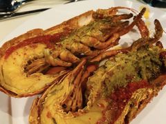 -澳门旅游塔360°旋转餐厅(南湾湖广场店)