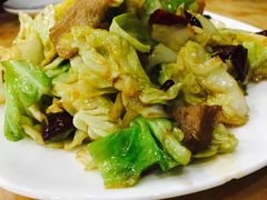 -力力豆花庄(广渠门店)