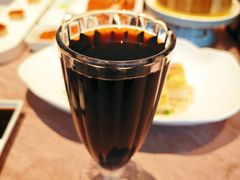 -聚宾楼·烤鸭·家宴(科技三路店)