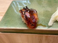 -鮨政·Omakase(港汇恒隆广场店)