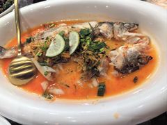 -酝· 大师滇菜(公园1903店)