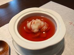 -无味舒食(思南公馆店)