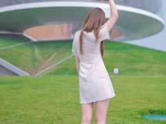 -郑东新区龙湖公共艺术中心