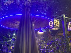 -一江春水·杭帮臻宴(三台山店)