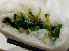-庆丰包子铺(宣武门店)