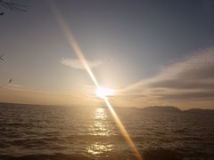 -呈贡滇池生态湿地公园