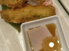 -南八仙·老上海味道(南京东路店)