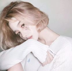 -阿兵荣辉美容理发有限公司