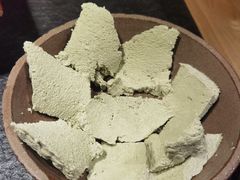 -味舵主重庆火锅(邓尉路店)