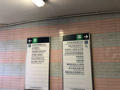 -彩虹村