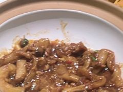 -鸽子窝(青塔店)