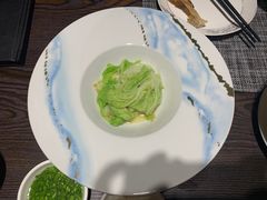 -御潮轩·经典潮菜