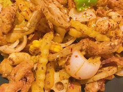-渝蛙馆(新百店)