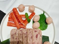 -红鼎豆捞·非遗鲍皇汤火锅(宝丰路店)