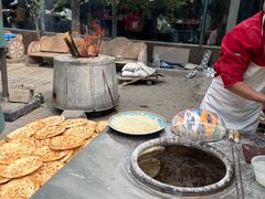 -水上乐园·欢乐世界