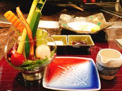 -Ginza Onodera铁板烧(外滩十八号店)