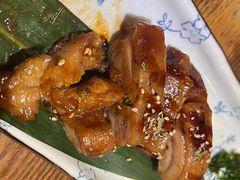 -二丁目食堂(铁西星摩尔店)