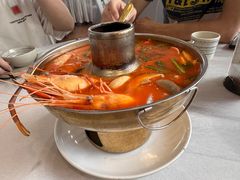 -芭厘农庄老字号·清远鸡