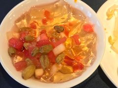 -疯狂的筷子老灶九宫格火锅
