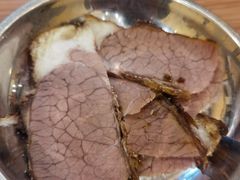 -有礼有面(知春路店)